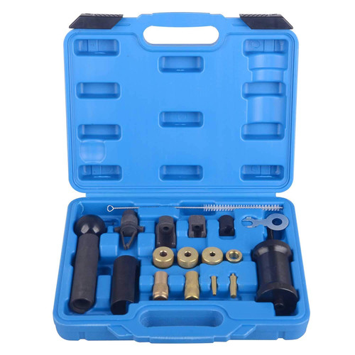Dayuan engine injector - dayuan,
