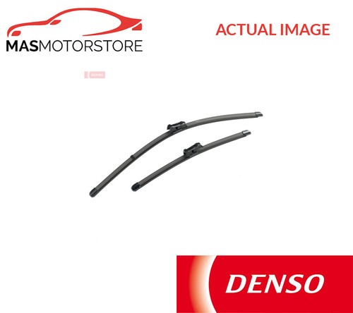 Windscreen wiper blade lhd - windscreen,