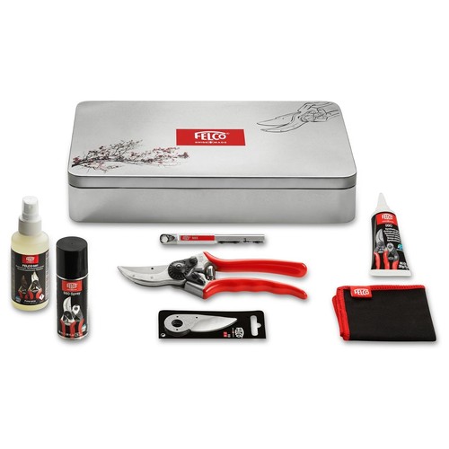 Felco secateurs model - felco,