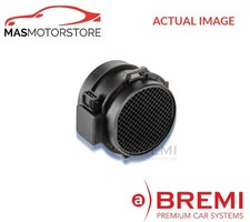 AIR MASS SENSOR FLOW METER BREMI 30098 A NEW OE REPLACEMENT