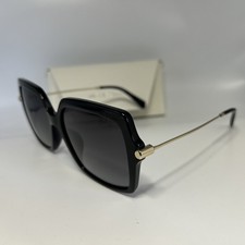 Michael Kors MK2247U (Quogue)