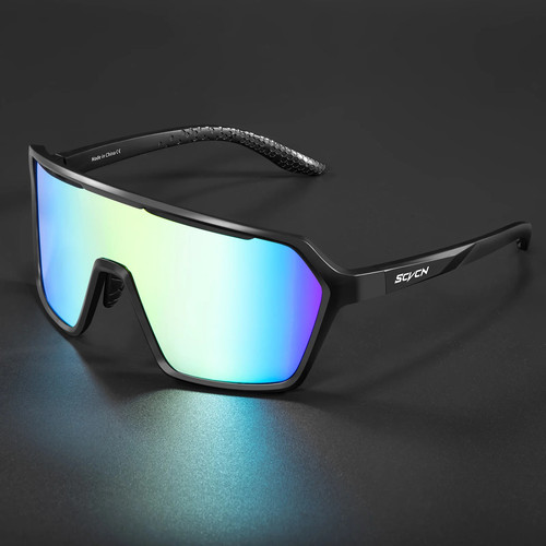 Photochromic cycling - photochromic,