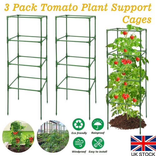 3pack outdoor garden climbing - garden,