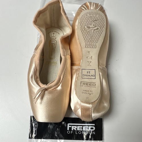 Freed london women pink - freed, of