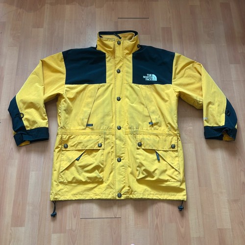 Vintage the north face - north,
