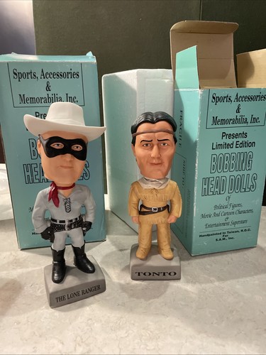 Texas western the lone - western, ranger