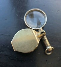 Antique fly fishermans - antique, fishermans/