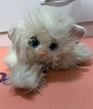 Vintage DSI Toys 2001 Kitty