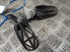 Aprilia RXV450 RXV550 2007-On