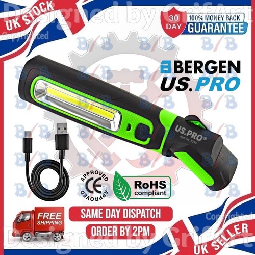 Pro super bright - pro,