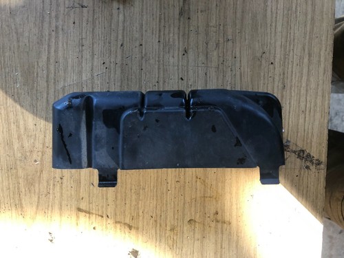 Transporter 1999 5 tdi - t4,