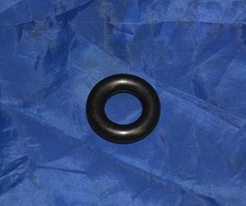 BOBBIN WINDER RUBBER RING TIRE