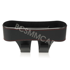 Car Seat Gap Catcher Organiser
