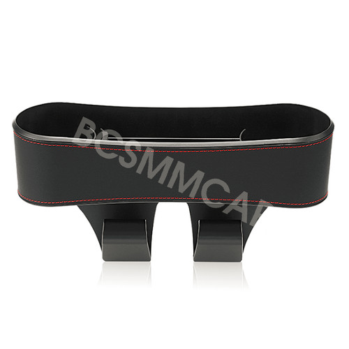Car seat gap - catcher, organiser