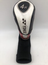 Yonex Nanospeed 3i 4H Hybrid