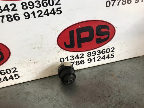 Ignition barrel 10729223 - , x