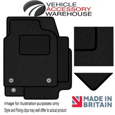 Fits Honda HRV (1999-2005)