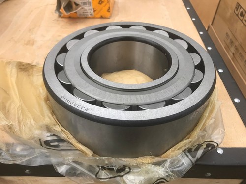 Jcb js160 160w - jcb, js160,160w,180,200,210,220