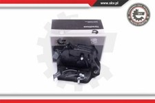 Door Lock for BMW:3