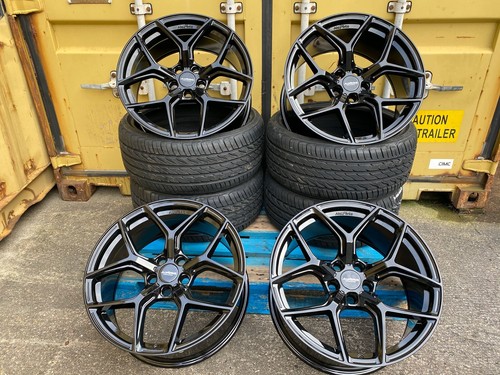 Aluwerks xt2 alloy - xt2,