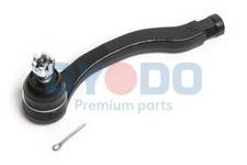TIE ROD END OYODO 10K4007-OYO
