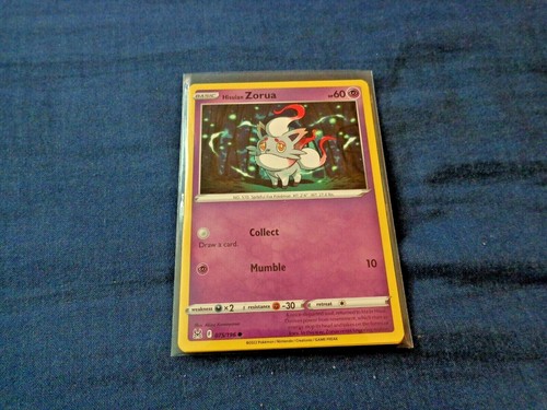 2022 pokemon cards lost - ,