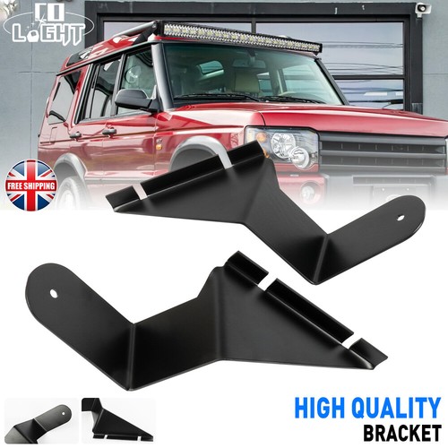 Colight light bar stainles - light,