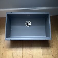 Blanco Subline 700-U 1.0 Bowl