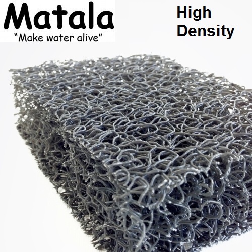 Gray matala x39 - matala, 2-pack