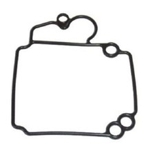YAMAHA 25HP F25A F25B 30HP F30A 40HP F40B OUTBOARD CARBURETTOR FLOAT BOWL GASKET