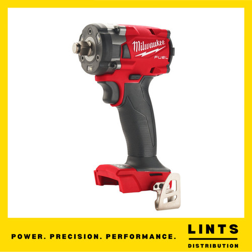 Milwaukee m18fiw2f12 18v - milwaukee,