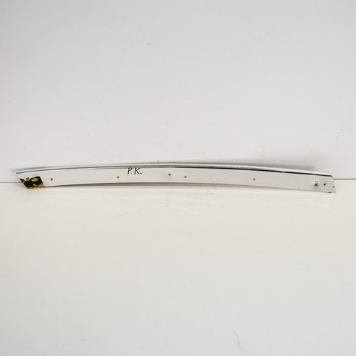 Mercedes benz r107 560 - mercedes-benz,