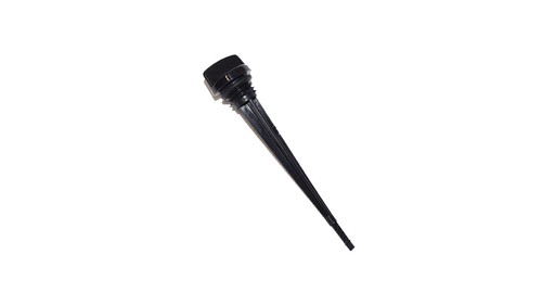 Dipstick 110cc 120cc - -,