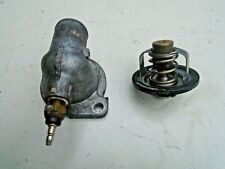 SUZUKI GSXR 600 SRAD