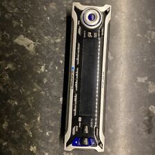 Blaupunkt Milano MP34 Car Stereo Face Only