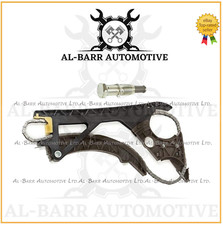 BMW Timing Chain Kit N43B16A