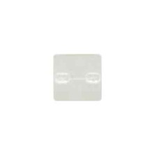 Vision cage square - cage, square-shape