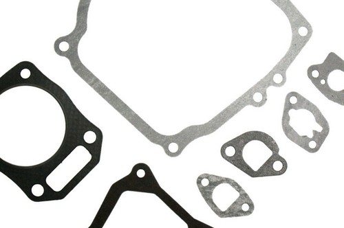 Gaskets for ryobi - gaskets,