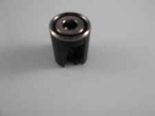 Right Hinge Cover ACER ASPIRE