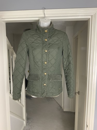 Joules moredale quilted - joules,