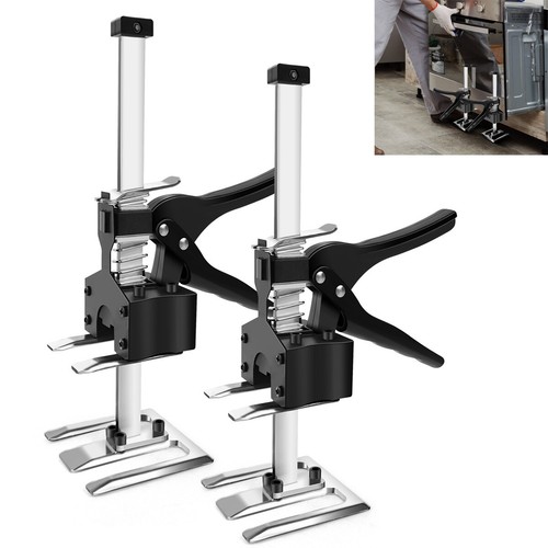 2pcs labor saving lifter - 2pcs,