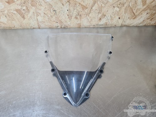 2013 2020 agusta f3 - 2020, mv