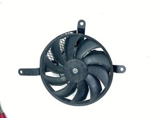 FAN Suzuki GSX R 750 2006-2007