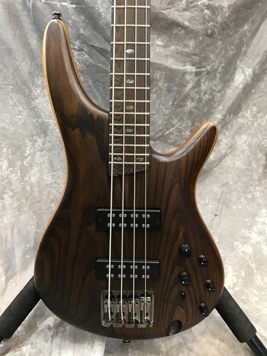 Ibanez sr4ah soundgear bass - sr4ah,