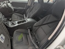 VOLVO S60 D3 MK2 134 Left