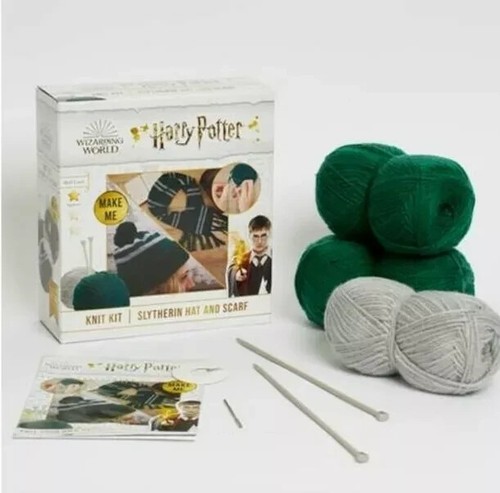 Harry potter wizarding world - wizarding,