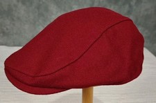 Boston Scally Company The