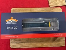 Bachmann Branchline 35-355RJ