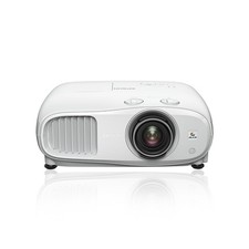 Nearly new epson - -,