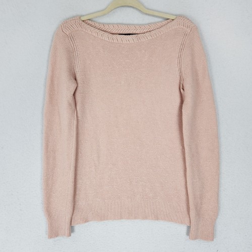 Banana republic sweater - banana, womens